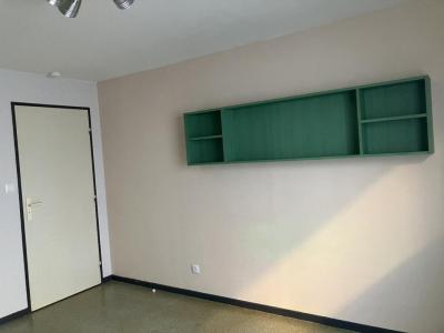 Acheter Appartement Lyon-3eme-arrondissement Rhone