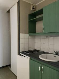 Acheter Appartement Lyon-3eme-arrondissement 138000 euros
