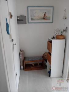 Annonce Vente 2 pi�ces Appartement Hennebont 56