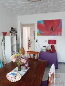 Acheter Appartement 33 m2 Hennebont