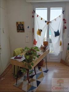 Acheter Appartement Hennebont Morbihan