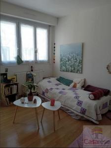 Acheter Appartement Hennebont 105000 euros