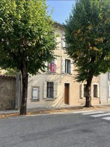For sale Saint-girons 8 rooms 202 m2 Ariege (09200) photo 0