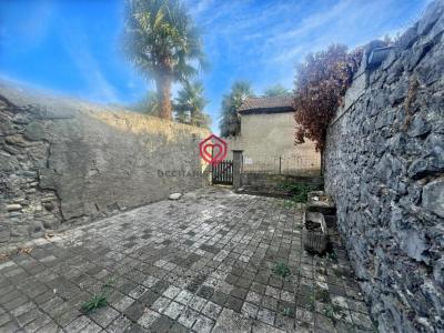 Annonce Vente 8 pi�ces Maison Saint-girons 09
