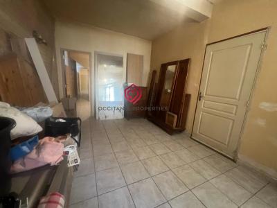 Acheter Maison Saint-girons 119460 euros