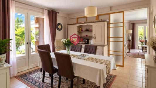 Acheter Maison Montbrun-bocage Haute garonne