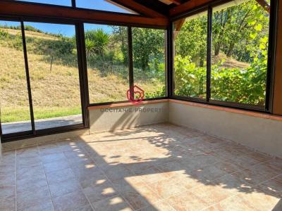 For sale Fossat 5 rooms 169 m2 Ariege (09130) photo 2
