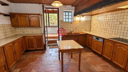 For sale Fossat 5 rooms 169 m2 Ariege (09130) photo 3