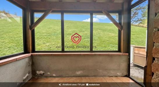 For sale Fossat 5 rooms 169 m2 Ariege (09130) photo 4