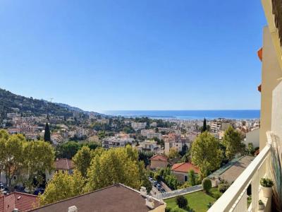 For sale Cannet 2 rooms 58 m2 Alpes Maritimes (06110) photo 0