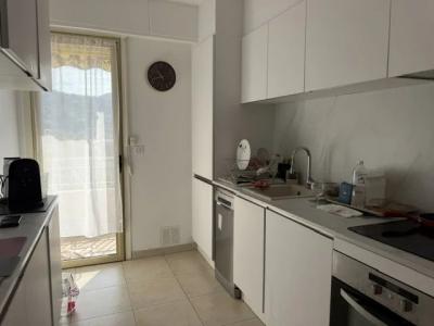Acheter Appartement 58 m2 Cannet