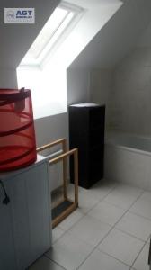 Annonce Location Appartement Beauvais 60