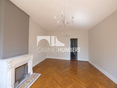 Annonce Location 3 pi�ces Appartement Saint-etienne 42