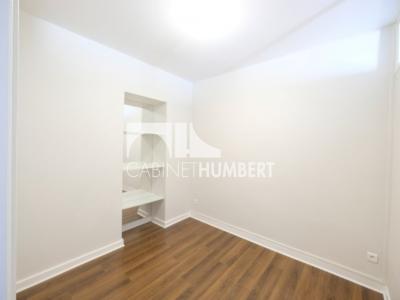 Louer Appartement Saint-etienne Loire