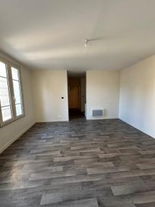 Annonce Location Appartement Troyes 10