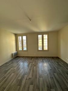 Louer Appartement 34 m2 Troyes