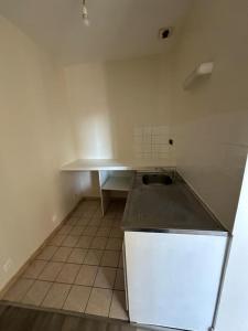 Louer Appartement Troyes Aube