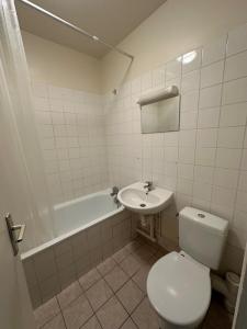 Louer Appartement Troyes 371 euros