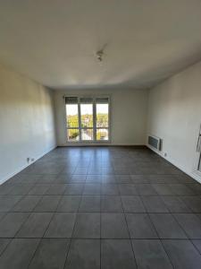 Annonce Location 4 pi�ces Appartement Chapelle-saint-luc 10