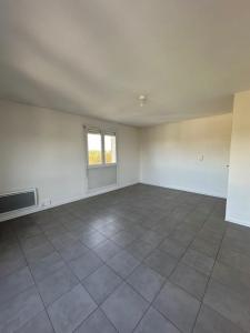 Louer Appartement 83 m2 Chapelle-saint-luc