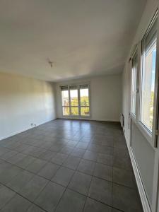 Louer Appartement Chapelle-saint-luc Aube