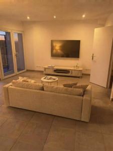 Louer Maison Montereau-fault-yonne 1260 euros