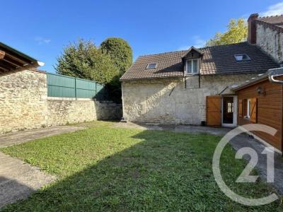 For sale Roberval 4 rooms 88 m2 Oise (60410) photo 0