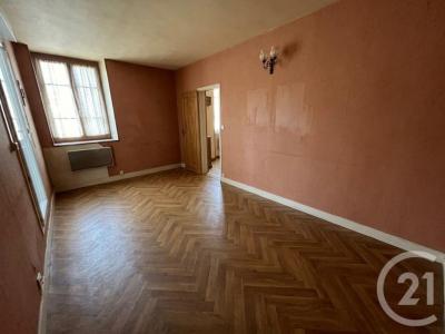 Acheter Maison Roberval 139000 euros