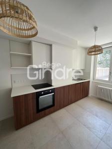 Annonce Location 2 pi�ces Appartement Lyon-6eme-arrondissement 69