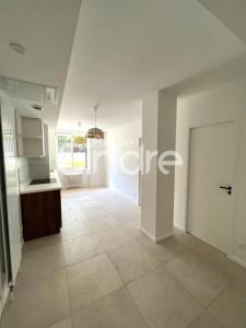 Louer Appartement 36 m2 Lyon-6eme-arrondissement
