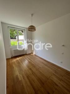 Louer Appartement Lyon-6eme-arrondissement 788 euros