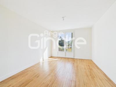 Annonce Location 3 pi�ces Appartement Lyon-9eme-arrondissement 69