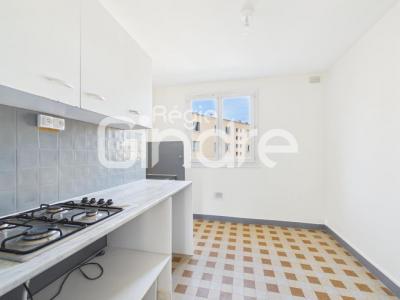 Louer Appartement Lyon-9eme-arrondissement Rhone