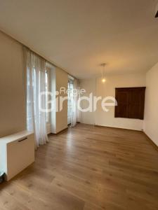 For rent Lyon-7eme-arrondissement 2 rooms 57 m2 Rhone (69007) photo 0