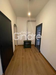 Louer Appartement Lyon-7eme-arrondissement 945 euros