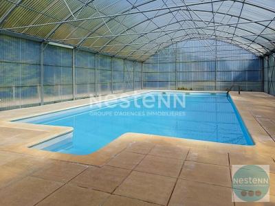 Acheter Maison 139 m2 Cormeray