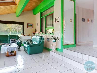 Acheter Maison Cormeray Loir et cher