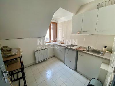 Annonce Location 2 pi�ces Appartement Blois 41