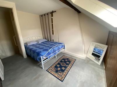 Louer Appartement Blois Loir et cher