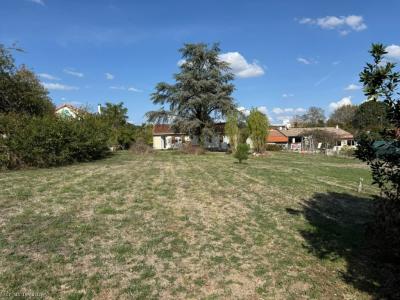 Acheter Maison 94 m2 Charroux