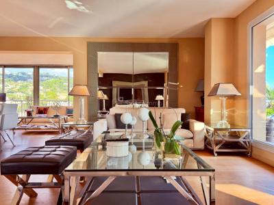 Annonce Vente 5 pi�ces Appartement Cannet 06