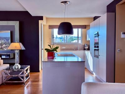Acheter Appartement 165 m2 Cannet