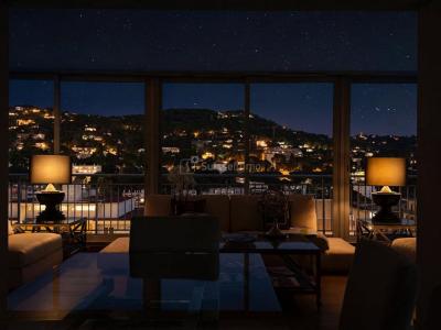 Acheter Appartement Cannet Alpes Maritimes