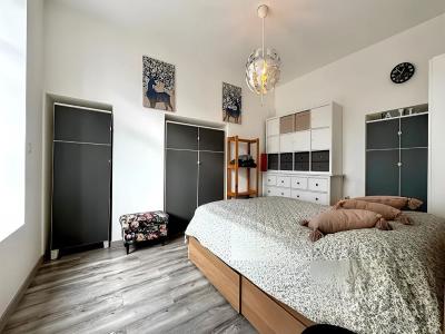 Acheter Appartement Montbeliard 129000 euros