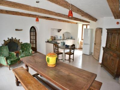Annonce Vente 8 pi�ces Maison Saint-hippolyte 25