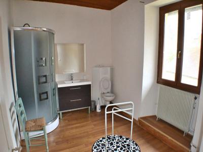 Acheter Maison Saint-hippolyte Doubs