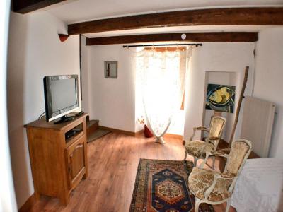 Acheter Maison Saint-hippolyte 160000 euros