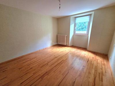 For sale Maiche 3 rooms 67 m2 Doubs (25120) photo 2