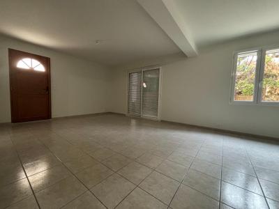 Annonce Location 4 pi�ces Maison Avignon 84