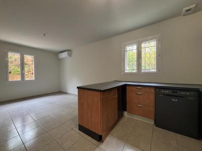 Louer Maison 83 m2 Avignon